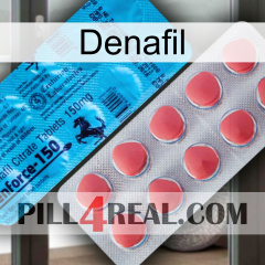 Denafil new14